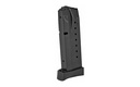 ProMag 9mm S&W SD9 17Rds Oxide Detachable Black