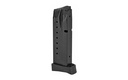 ProMag 9mm S&W SD9 17Rds Oxide Detachable Black