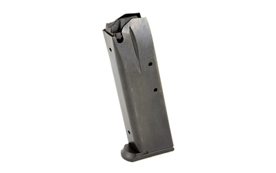 ProMag  9mm S&W 59/915 15Rds Oxide Double Stack Black