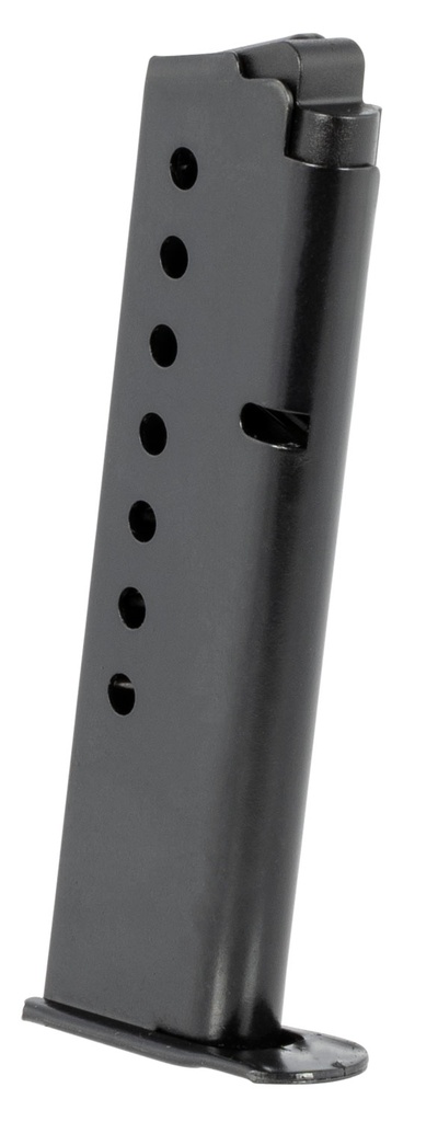 ProMag 9mm Star BM 8Rds Detachable Blued