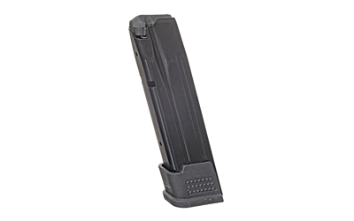 ProMag 9MM Sig P320 FS 21Rds Steel Magazine