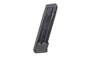 ProMag 9MM Sig P320 FS 21Rds Steel Magazine