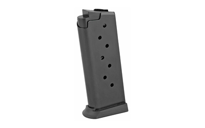 ProMag 9mm Sig P938 6Rds Oxide Detachable Black