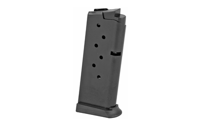 ProMag 9mm Sig P938 6Rds Oxide Detachable Black