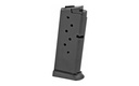 ProMag 9mm Sig P938 6Rds Oxide Detachable Black