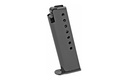 ProMag 9mm Walther P38 8Rds Oxide Detachable Black