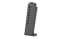 ProMag 9mm Walther P38 8Rds Oxide Detachable Black