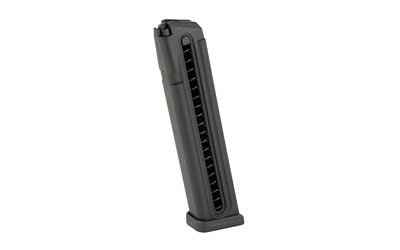 ProMag 22LR Glock 44 25Rds Polymer Black