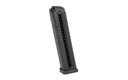 ProMag 22LR Glock 44 25Rds Polymer Black