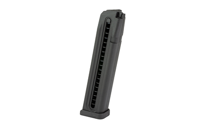 ProMag 22LR Glock 44 25Rds Polymer Black