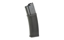 ProMag 556NATO Ruger Mini-14 40Rds Fits Steel/Polymer Black