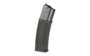 ProMag 556NATO Ruger Mini-14 40Rds Fits Steel/Polymer Black