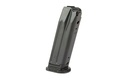 Springfield Echelon Magazine 9MM 15Rds Stainless Steel Black