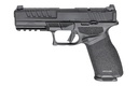 Springfield Armory Echelon 9mm 4.5" Barrel 20Rds Optic Ready 3-Dot Tritium Sights