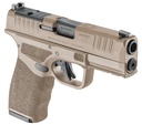 Springfield Armory Hellcat Pro 9mm 3.7" Barrel 10Rds FDE