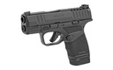 Springfield Armory Hellcat  9mm 3" 11/13Rds  Melonite Black 