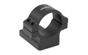 Trijicon RMR Mount 30mm Tube Matte Black