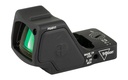 Trijicon RMR HD Reflex Sight 55MOA 3.25 MOA Dot Black