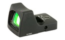 Trijicon RMR 3.25 MOA Red Dot CR2032(1) Black 