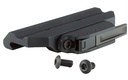 Trijicon Quick Release Mount