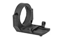 Trijicon RMR Mount for 4x ACOG Matte Black