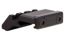 Trijicon RMR/SRO Offset Rail Adapter