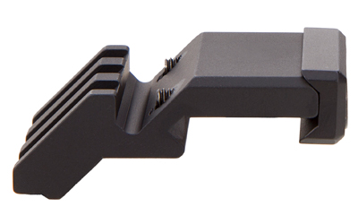 Trijicon RMR/SRO Offset Rail Adapter