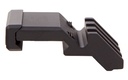 Trijicon RMR/SRO Offset Rail Adapter