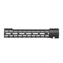 Aero Precision Atlas S-One M-LOK AR10 Handguard 12.7" Anodized Black