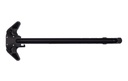 Aero Precision BREACH AR-10 Charging Handle Ambidextrous Large Lever Black