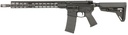 Aero Precision M4E1 5.56NATO 16" M-LOK 30 Rounds, Black