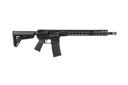 Aero Precision M4E1 5.56NATO 16" M-LOK 30 Rounds, Black