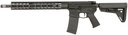 Aero Precision M4E1 5.56NATO 16" M-LOK 30 Rounds, Black