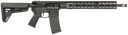 Aero Precision M4E1 5.56NATO 16" M-LOK 30 Rounds, Black