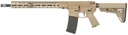 Aero Precision M4E1 5.56NATO 16" M-LOK 30 Rounds, FDE