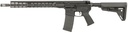 Aero Precision M4E1 5.56NATO 16" R-ONE M-LOK 30 Rounds, Black