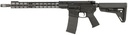 Aero Precision M4E1-T 5.56NATO 16" M-LOK 30 Rounds, Black