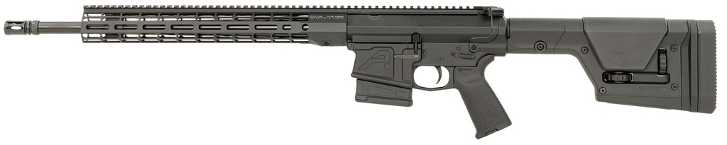 Aero Precision M5 .308 Win 18" Barrel 10Rds, Black