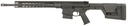 Aero Precision M5 .308 Win 18" Barrel 10Rds, Black