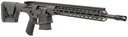 Aero Precision M5 .308 Win 18" Barrel 10Rds, Black