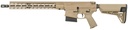 Aero Precision M5 308 Win 16" Mid-Length 10Rds, FDE