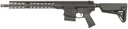 Aero Precision M5E1-T .308 16" Mid-Barrel RM15 10 Rounds, Black