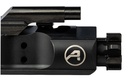 Aero Precision PRO Series 5.56 Bolt Carrier Group Black