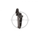 Armory Craft P365 Flat Trigger, Black