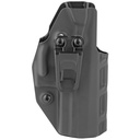 Crucial Concealment Covert IWB Ambi, Sig P320C/XC