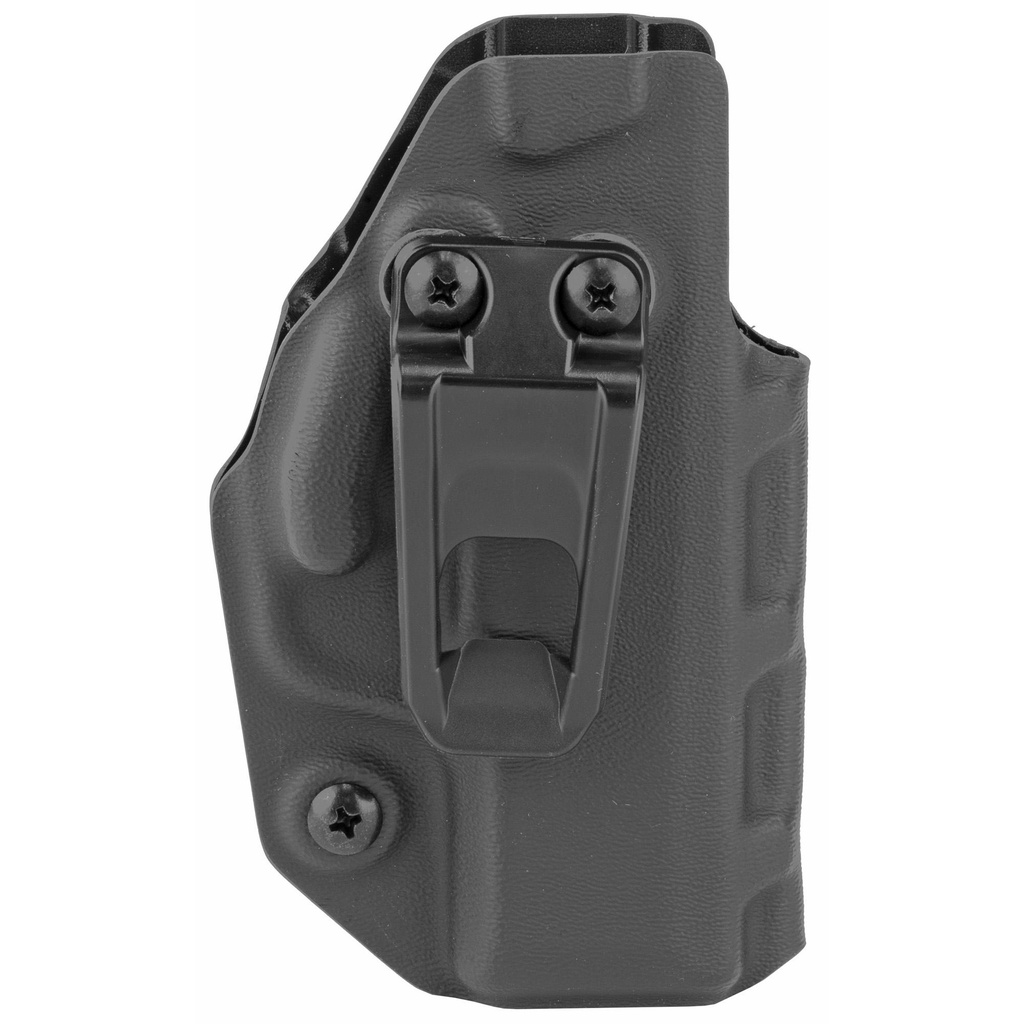 Crucial Concealment Covert IWB Ambi, Sig P365