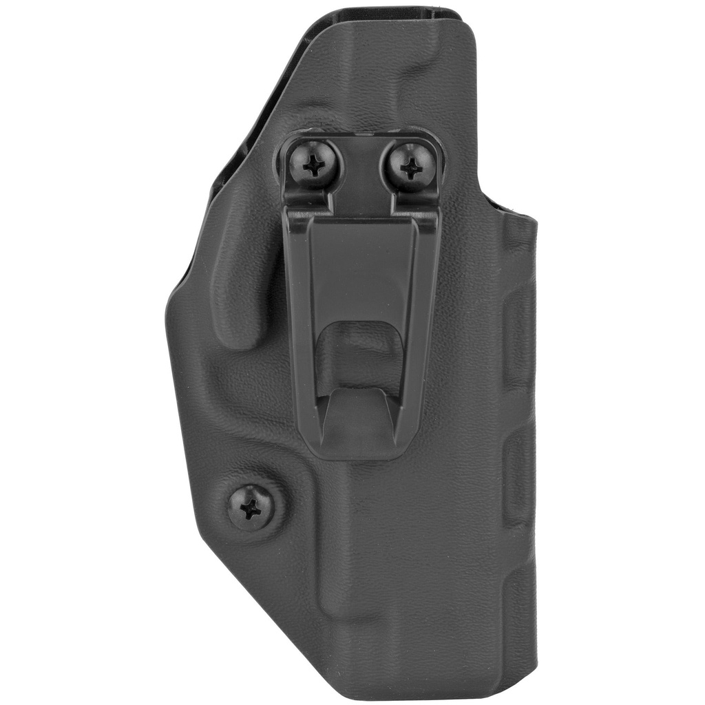 Crucial Concealment Covert IWB Ambi, Sig P365XL