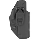 Crucial Concealment Covert IWB Ambi, Sig P365XL