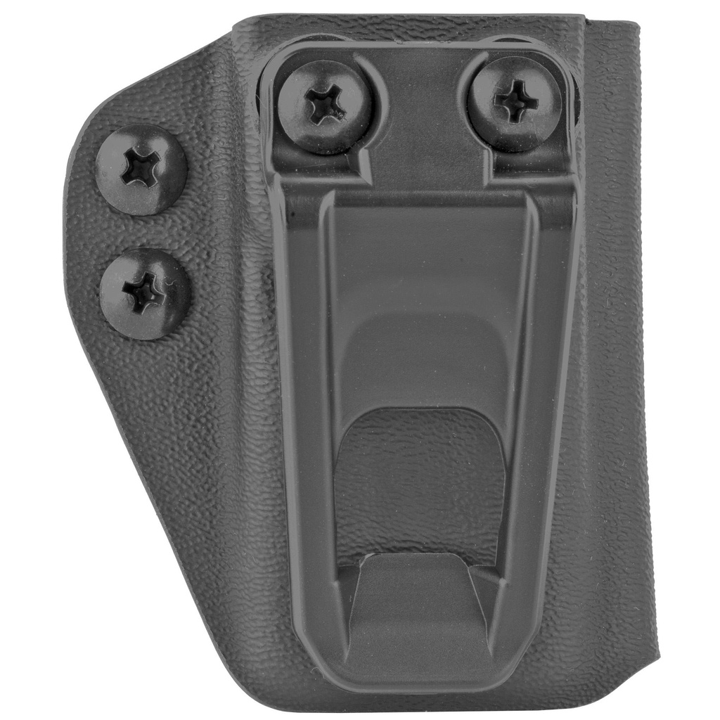 Crucial Concealment Covert Mag Ambi, Sig P320