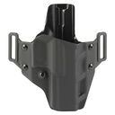 Crucial Concealment Covert OWB Right Hand, Springfield Echelon